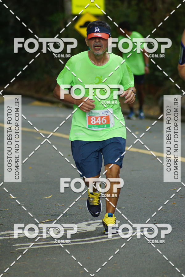 Buy your photos of the eventSubida do Imperador - RJ on Fotop