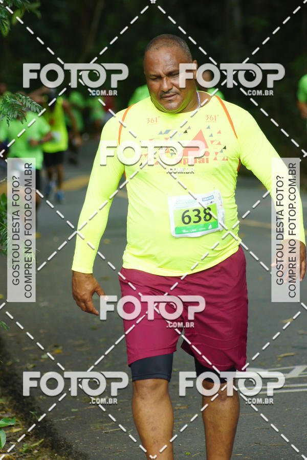 Buy your photos of the eventSubida do Imperador - RJ on Fotop
