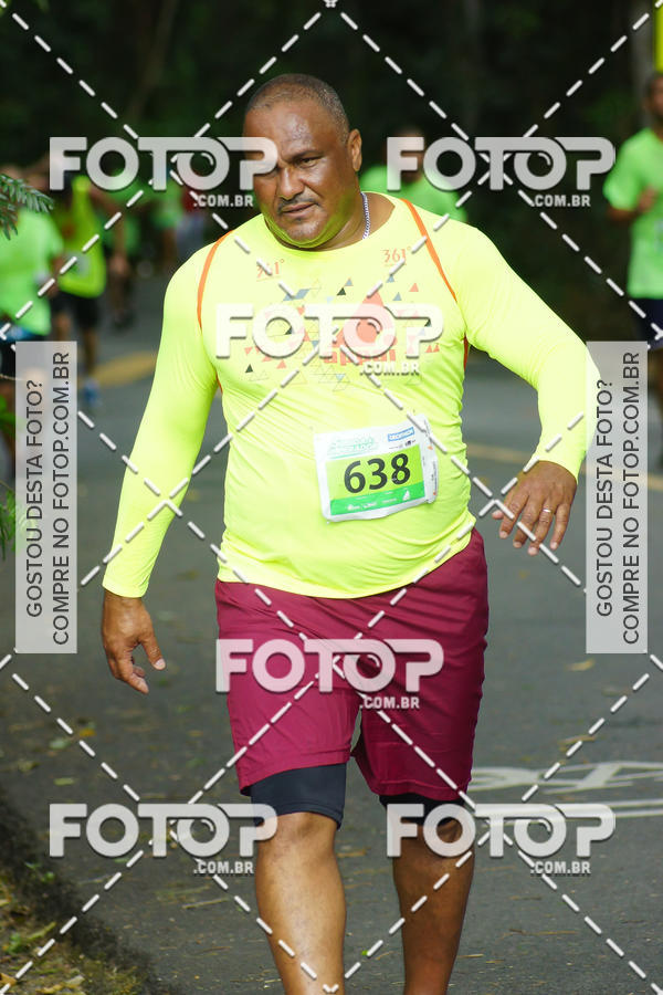 Buy your photos of the eventSubida do Imperador - RJ on Fotop