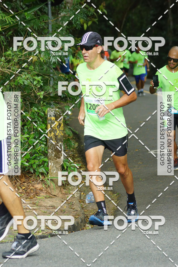 Buy your photos of the eventSubida do Imperador - RJ on Fotop