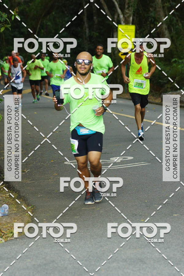Buy your photos of the eventSubida do Imperador - RJ on Fotop