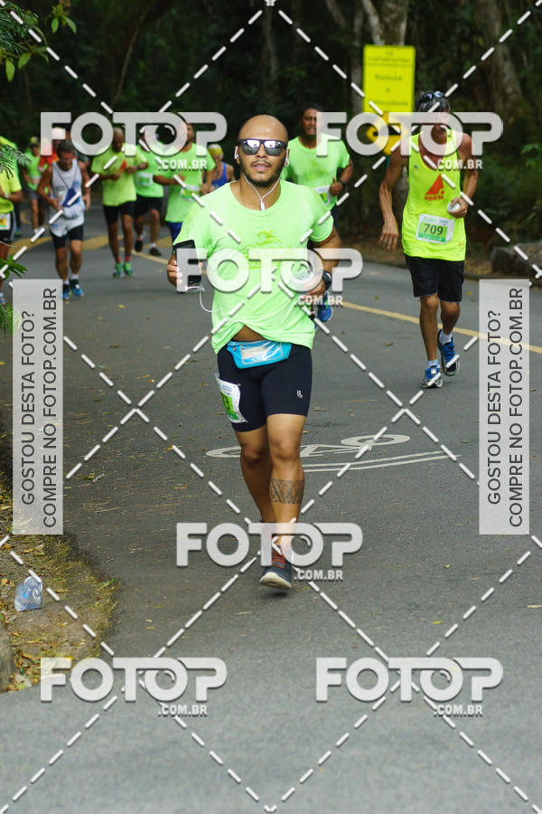 Buy your photos of the eventSubida do Imperador - RJ on Fotop
