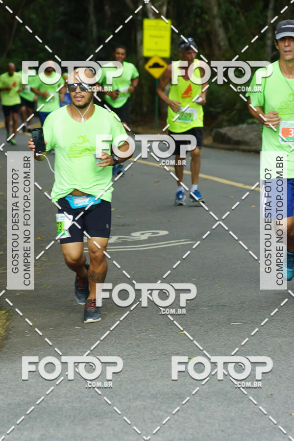 Buy your photos of the eventSubida do Imperador - RJ on Fotop