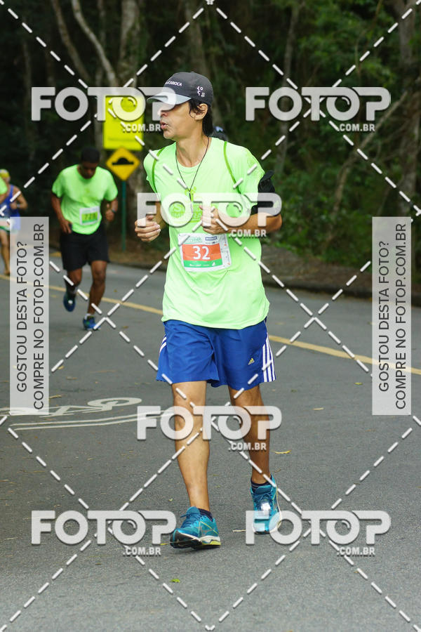 Buy your photos of the eventSubida do Imperador - RJ on Fotop