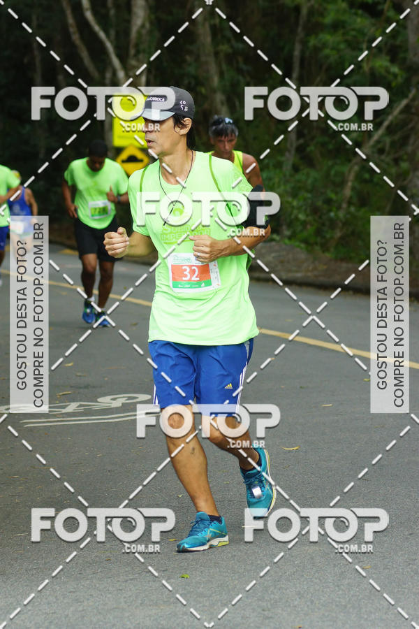 Buy your photos of the eventSubida do Imperador - RJ on Fotop