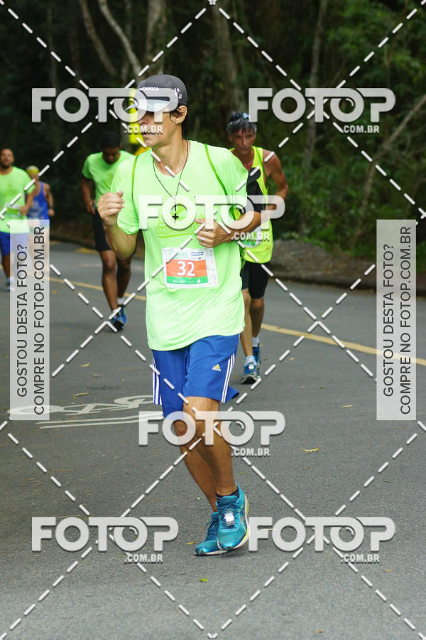 Buy your photos of the eventSubida do Imperador - RJ on Fotop