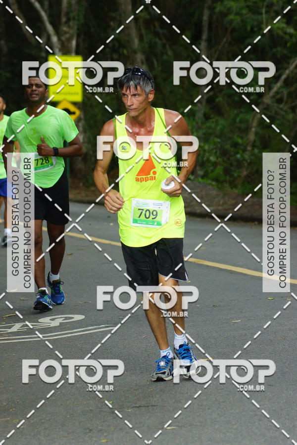 Buy your photos of the eventSubida do Imperador - RJ on Fotop