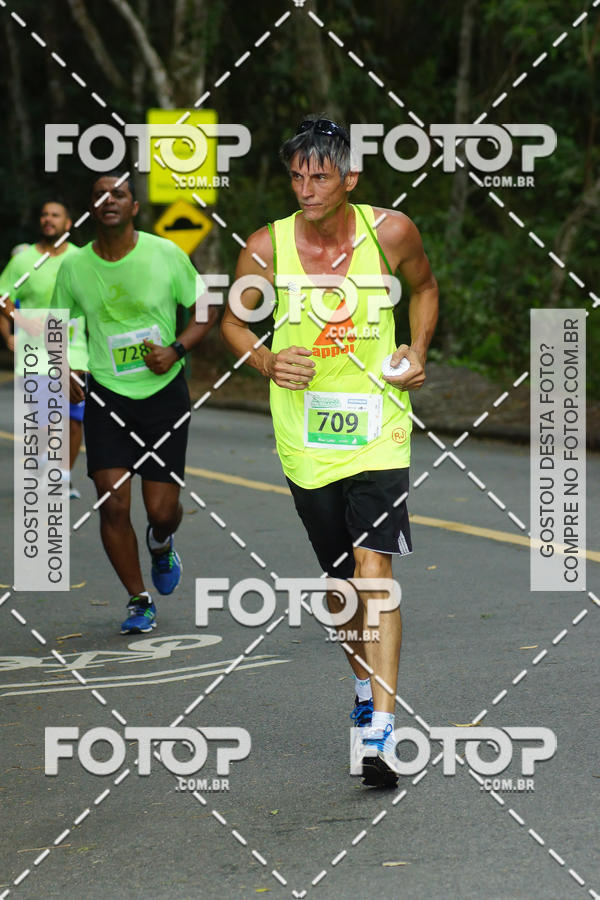 Buy your photos of the eventSubida do Imperador - RJ on Fotop