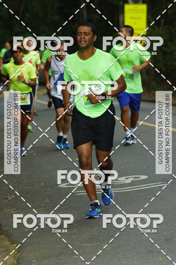 Buy your photos of the eventSubida do Imperador - RJ on Fotop