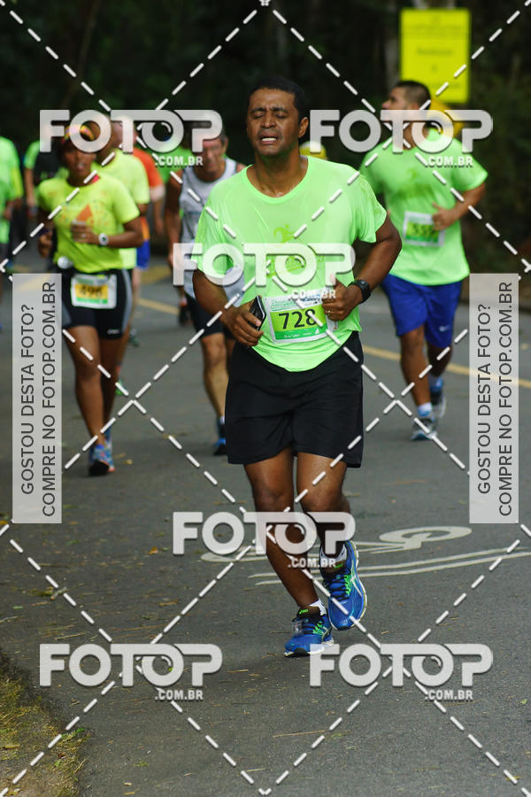 Buy your photos of the eventSubida do Imperador - RJ on Fotop