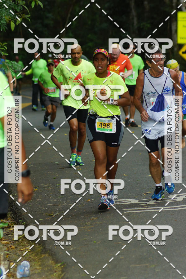 Buy your photos of the eventSubida do Imperador - RJ on Fotop