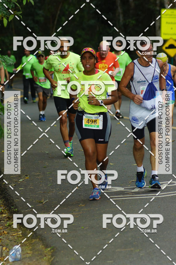 Buy your photos of the eventSubida do Imperador - RJ on Fotop