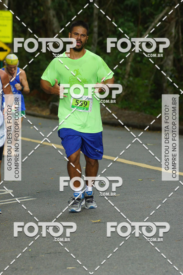 Buy your photos of the eventSubida do Imperador - RJ on Fotop
