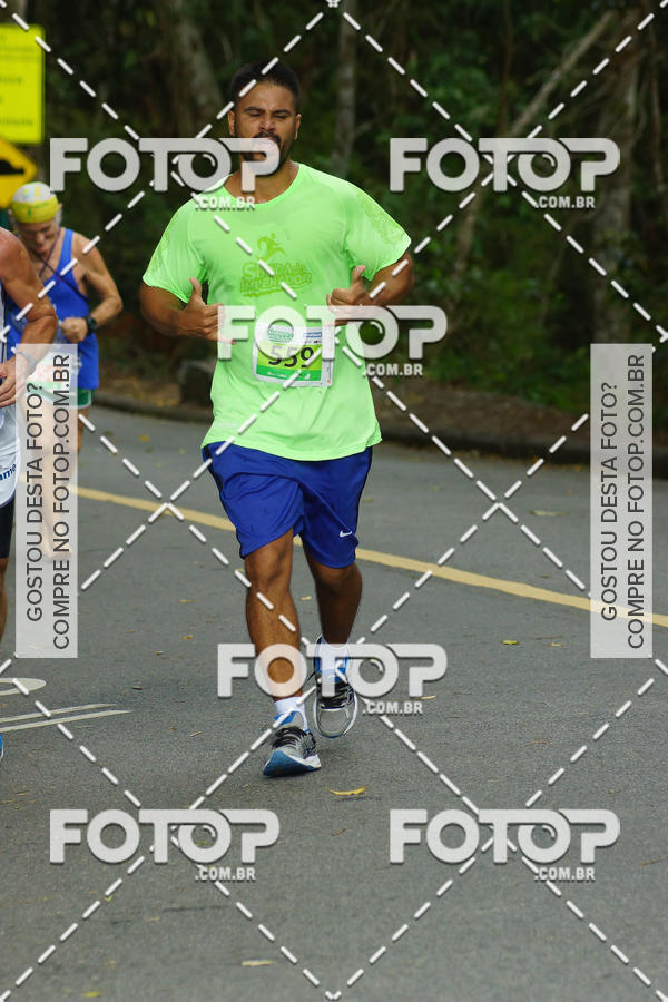 Buy your photos of the eventSubida do Imperador - RJ on Fotop