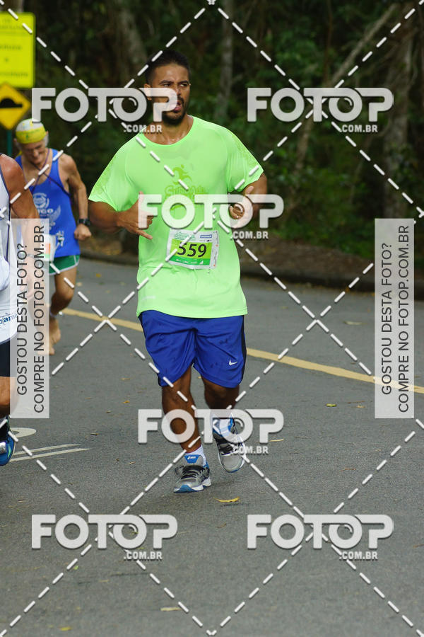 Buy your photos of the eventSubida do Imperador - RJ on Fotop