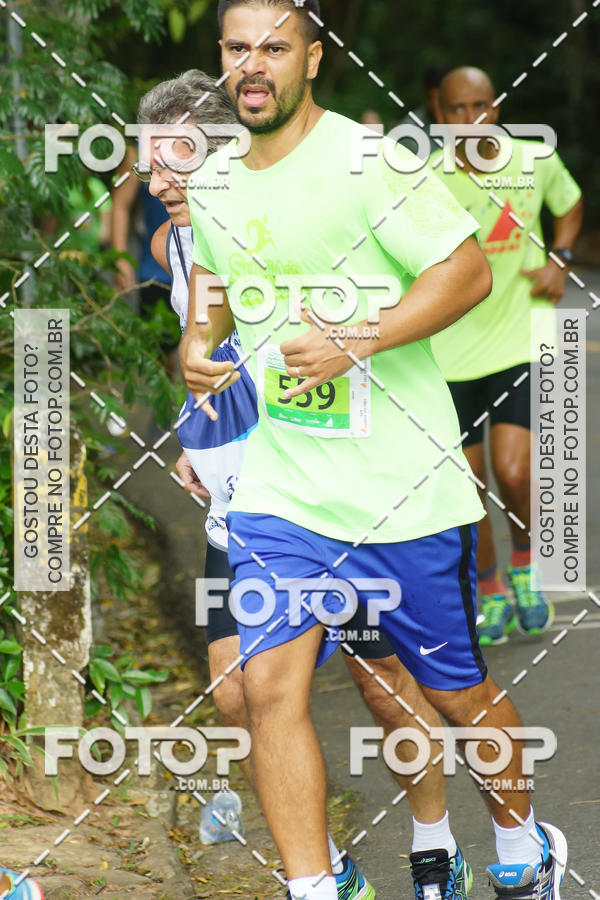 Buy your photos of the eventSubida do Imperador - RJ on Fotop