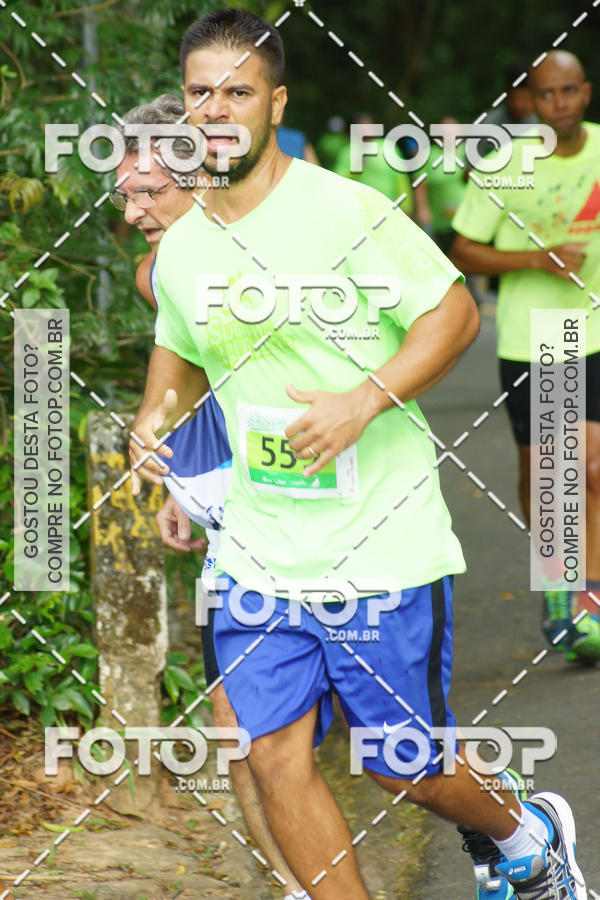 Buy your photos of the eventSubida do Imperador - RJ on Fotop