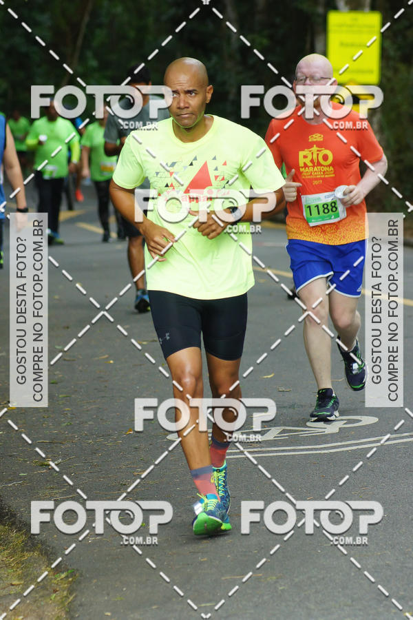 Buy your photos of the eventSubida do Imperador - RJ on Fotop
