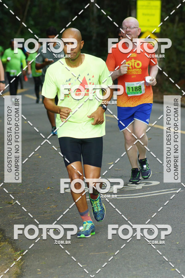 Buy your photos of the eventSubida do Imperador - RJ on Fotop