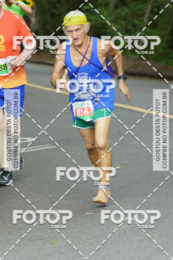 Buy your photos of the eventSubida do Imperador - RJ on Fotop