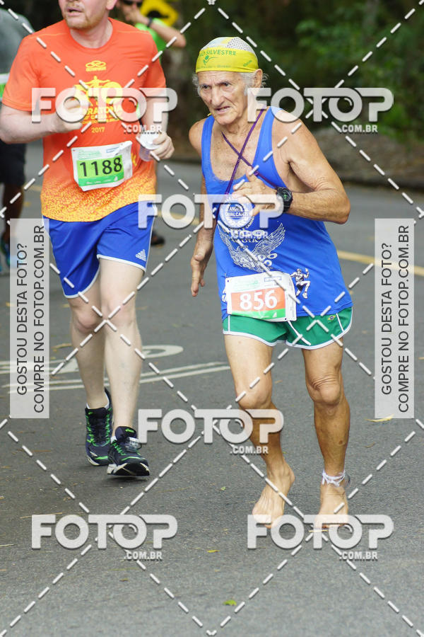 Buy your photos of the eventSubida do Imperador - RJ on Fotop