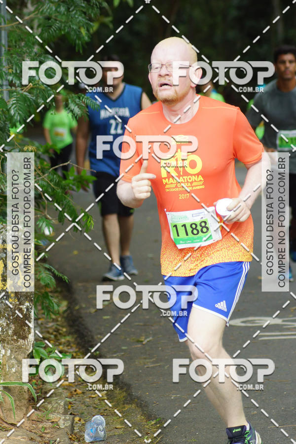 Buy your photos of the eventSubida do Imperador - RJ on Fotop