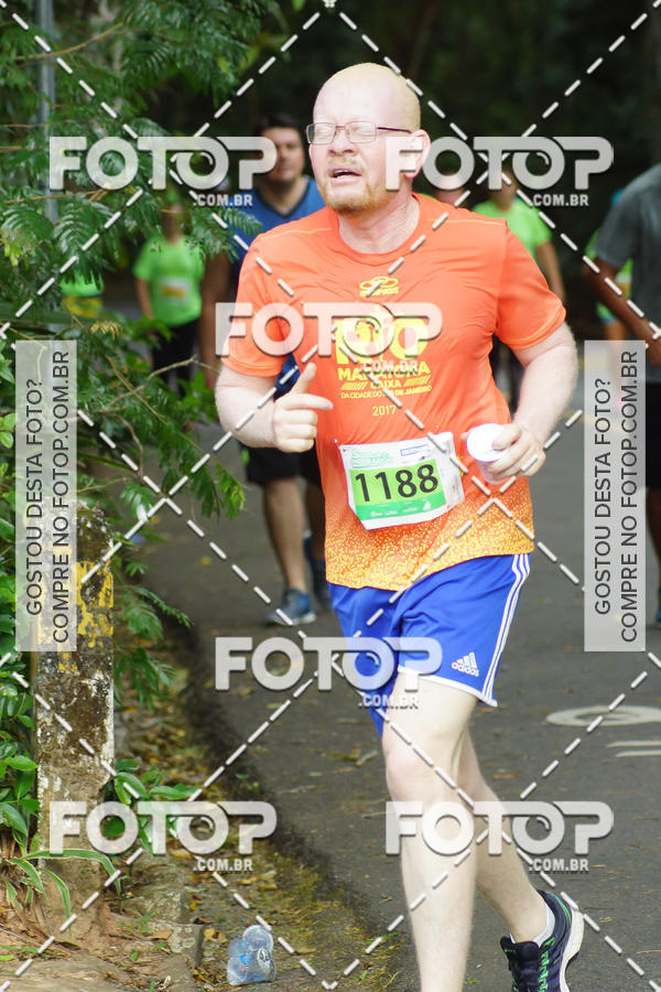 Buy your photos of the eventSubida do Imperador - RJ on Fotop