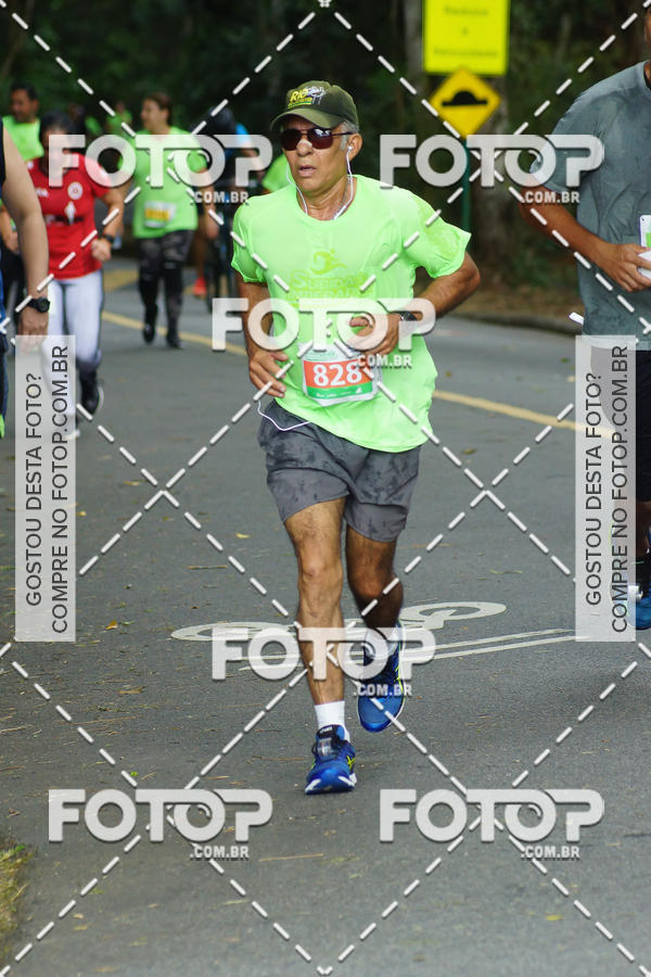 Buy your photos of the eventSubida do Imperador - RJ on Fotop