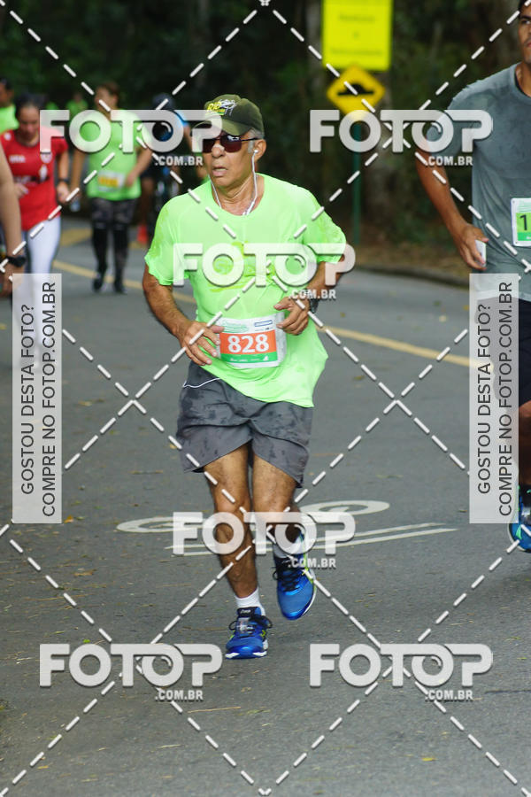 Buy your photos of the eventSubida do Imperador - RJ on Fotop