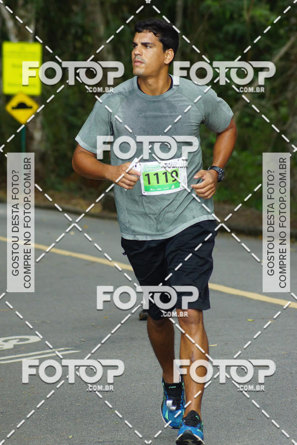 Buy your photos of the eventSubida do Imperador - RJ on Fotop