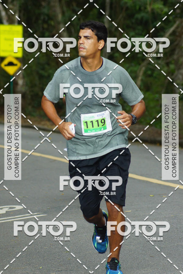 Buy your photos of the eventSubida do Imperador - RJ on Fotop