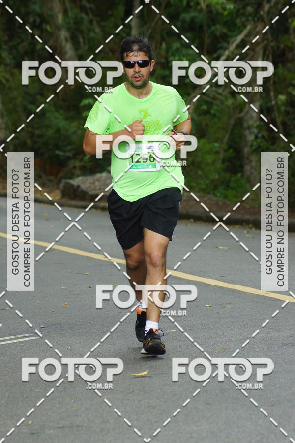 Buy your photos of the eventSubida do Imperador - RJ on Fotop