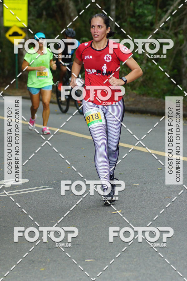 Buy your photos of the eventSubida do Imperador - RJ on Fotop