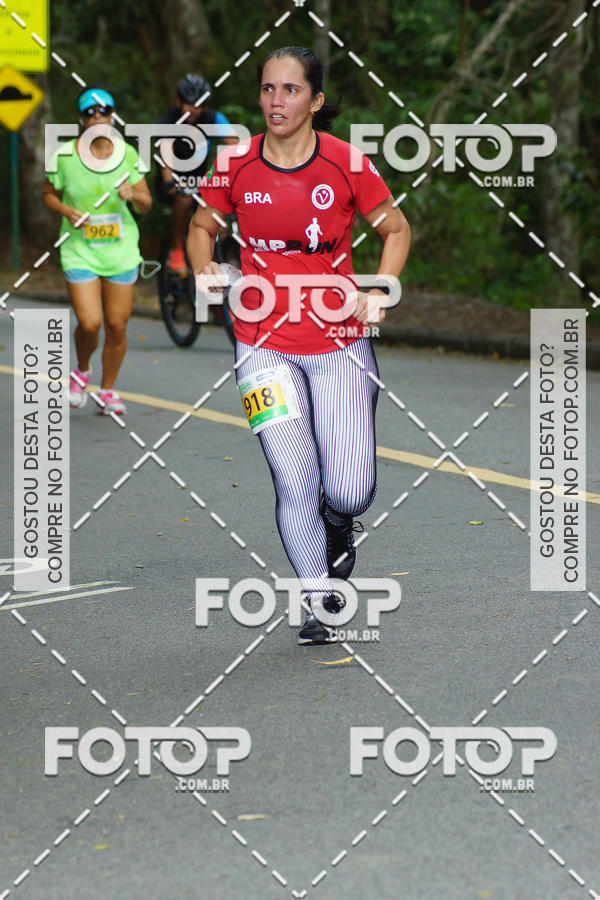Buy your photos of the eventSubida do Imperador - RJ on Fotop