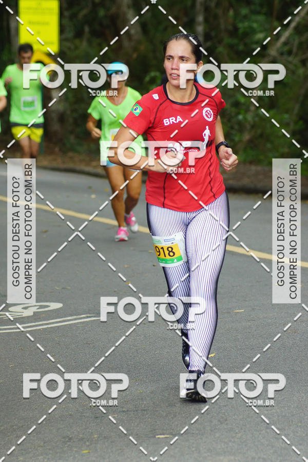 Buy your photos of the eventSubida do Imperador - RJ on Fotop