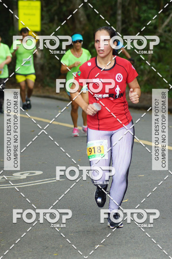 Buy your photos of the eventSubida do Imperador - RJ on Fotop