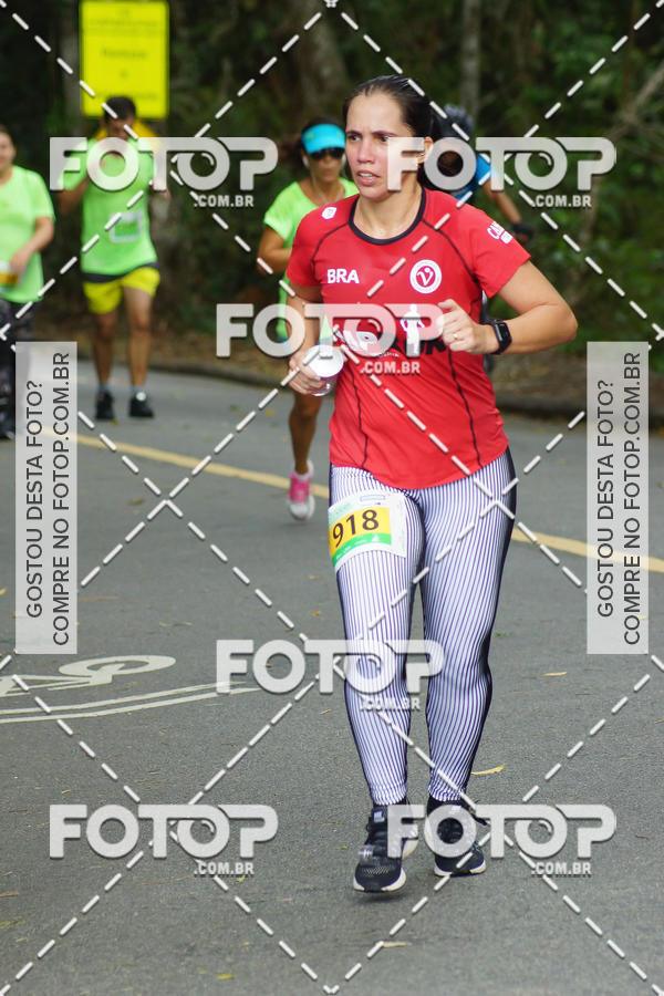 Buy your photos of the eventSubida do Imperador - RJ on Fotop