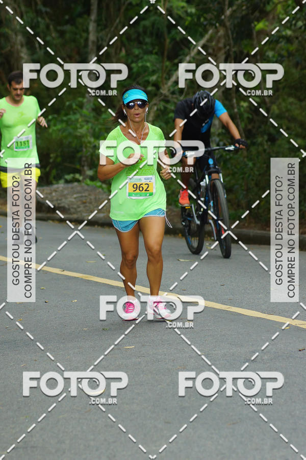 Buy your photos of the eventSubida do Imperador - RJ on Fotop