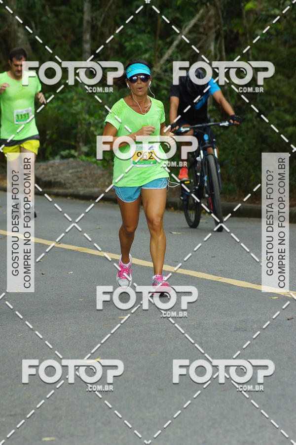 Buy your photos of the eventSubida do Imperador - RJ on Fotop