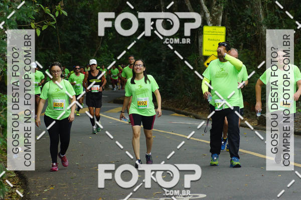 Buy your photos of the eventSubida do Imperador - RJ on Fotop