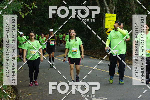 Buy your photos of the eventSubida do Imperador - RJ on Fotop