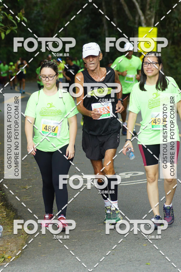 Buy your photos of the eventSubida do Imperador - RJ on Fotop