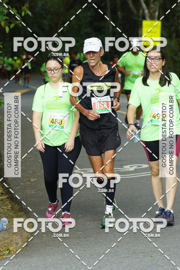 Buy your photos of the eventSubida do Imperador - RJ on Fotop