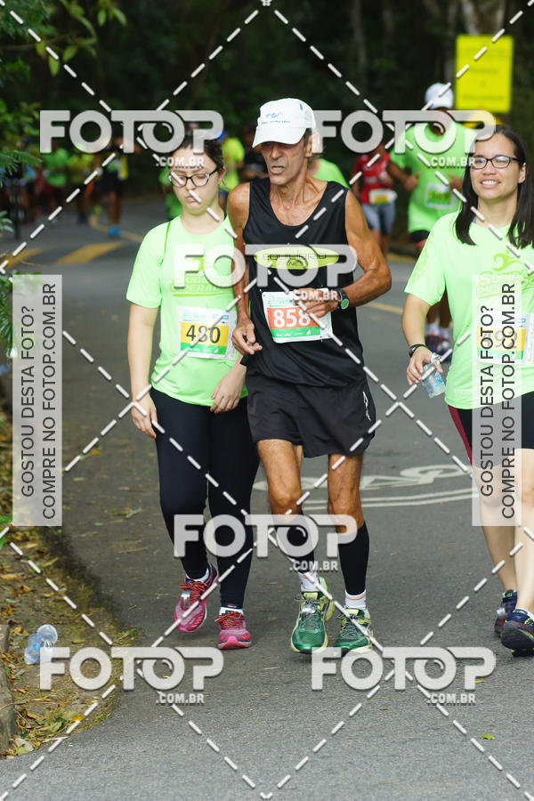 Buy your photos of the eventSubida do Imperador - RJ on Fotop