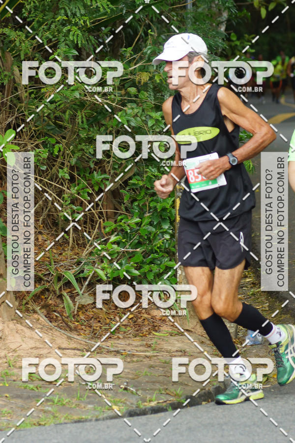 Buy your photos of the eventSubida do Imperador - RJ on Fotop