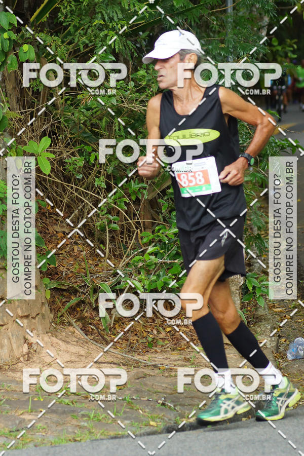 Buy your photos of the eventSubida do Imperador - RJ on Fotop