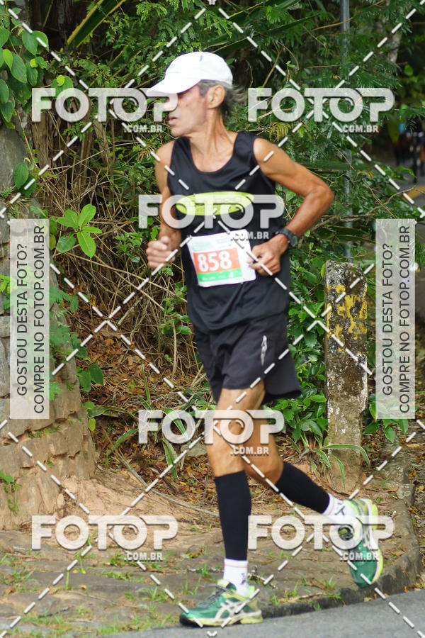 Buy your photos of the eventSubida do Imperador - RJ on Fotop