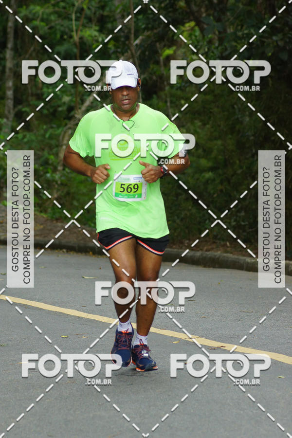 Buy your photos of the eventSubida do Imperador - RJ on Fotop