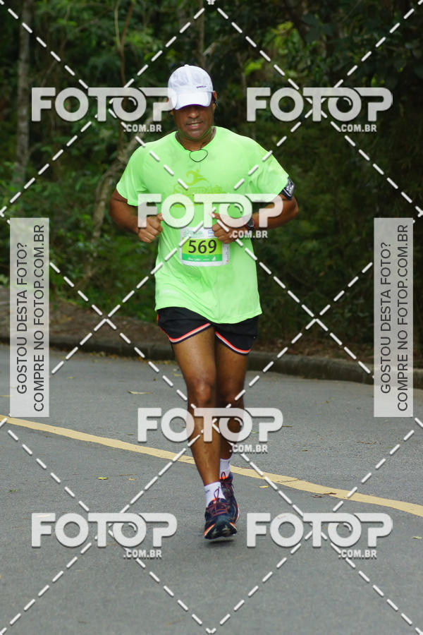 Buy your photos of the eventSubida do Imperador - RJ on Fotop