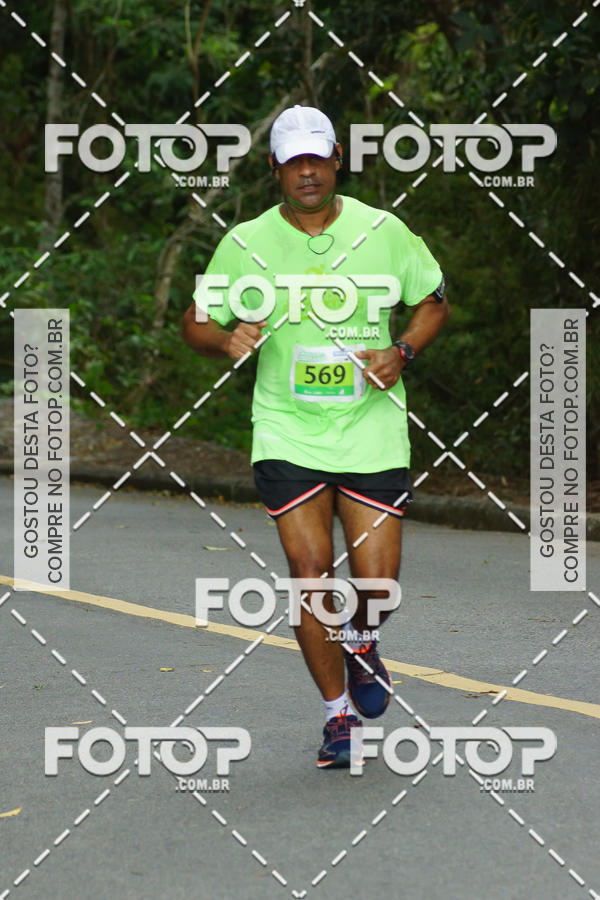 Buy your photos of the eventSubida do Imperador - RJ on Fotop